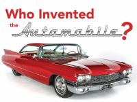 Who_Invented_the_Automobile_